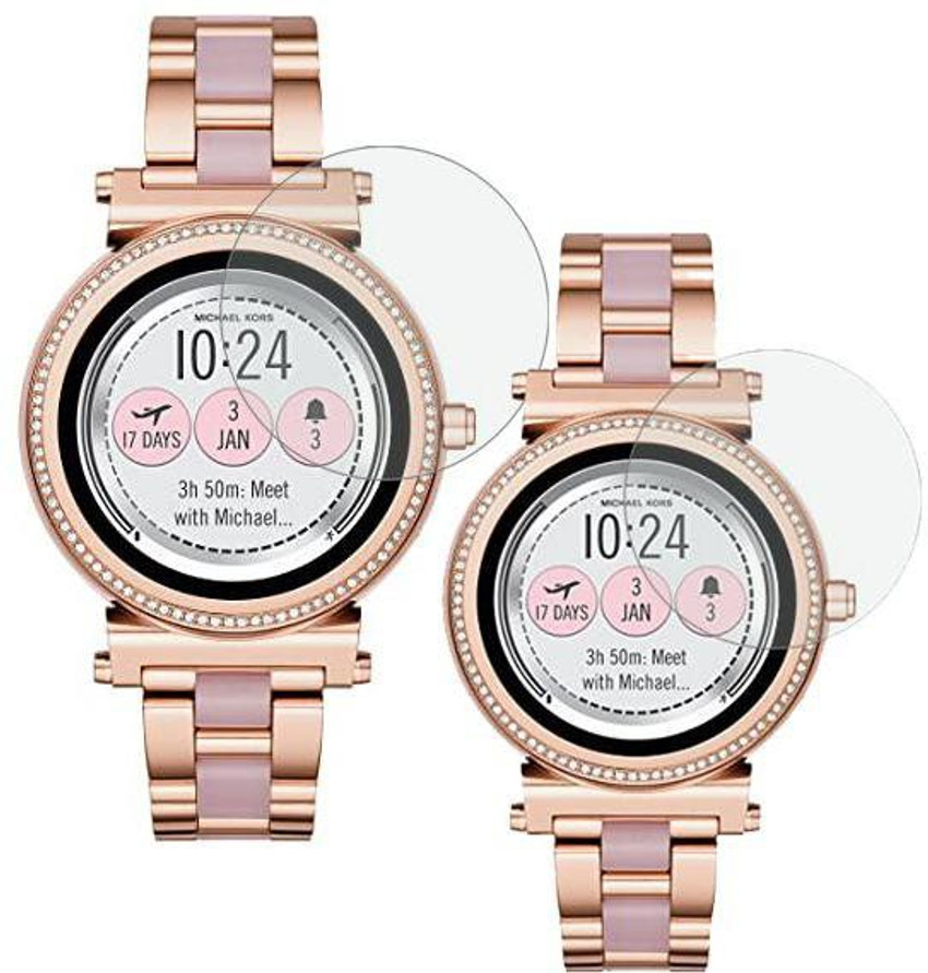 Mkt5041 smartwatch online