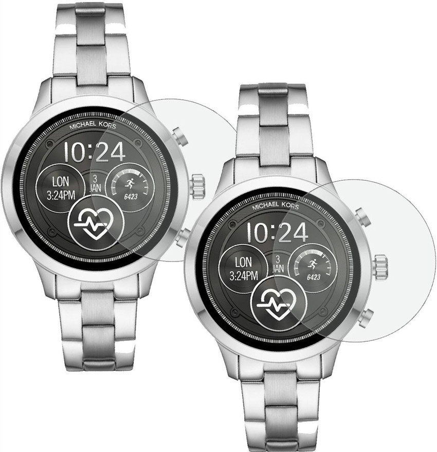 Michael kors smartwatch mkt 2025 5044