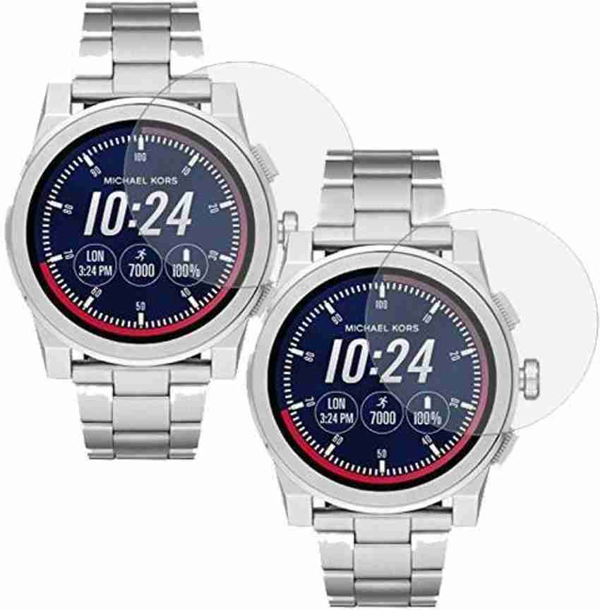 Michael kors mkt5025 online
