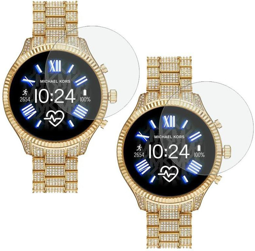 Lexington 2 smartwatch online