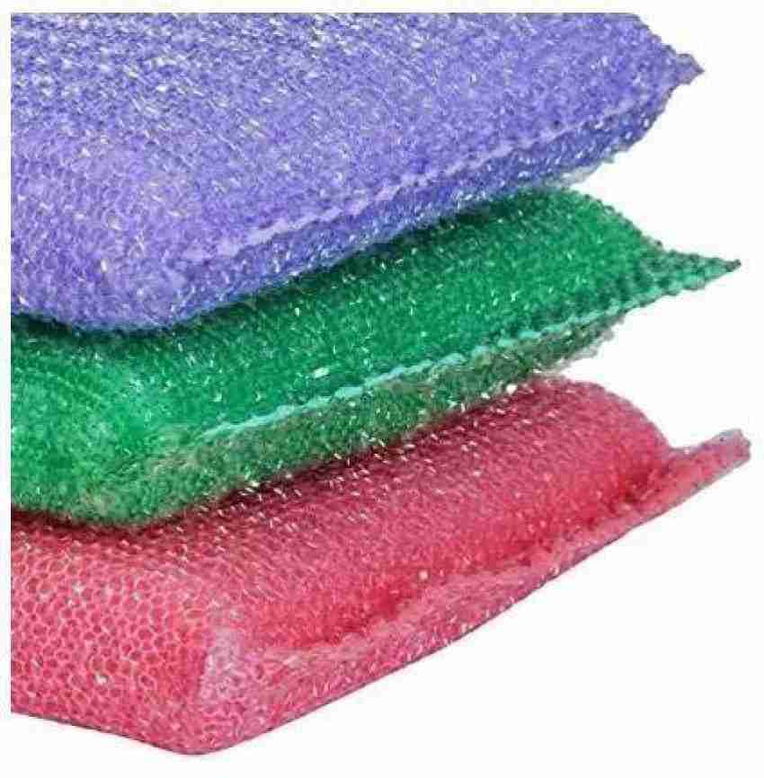 https://rukminim2.flixcart.com/image/850/1000/kmxsakw0/scrub-pad/d/b/a/foam-pad-sponge-scrubber-kitchen-scrubber-for-dish-utensils-original-imagfq97zxvvaufd.jpeg?q=20