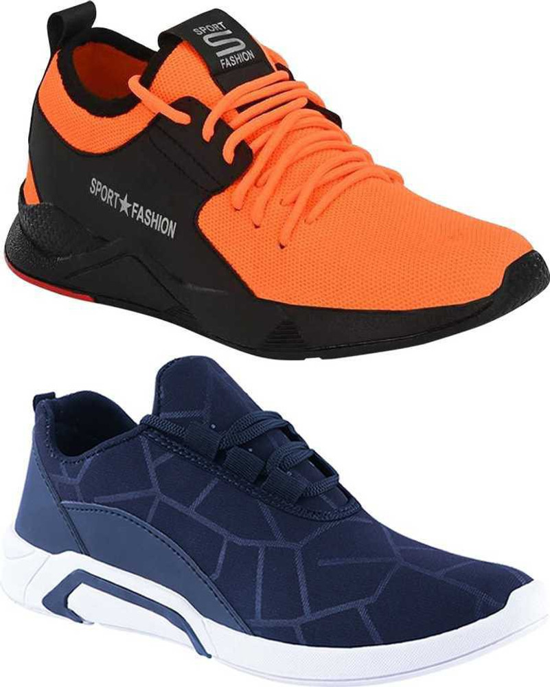 Shoes top price range