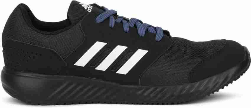 Adidas men's edge clearance rc m running shoe