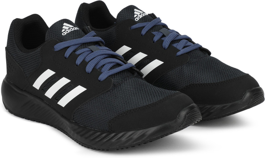 edge rc m adidas