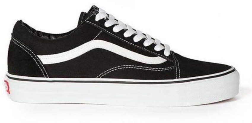 Prezzo vans 2025 old skool