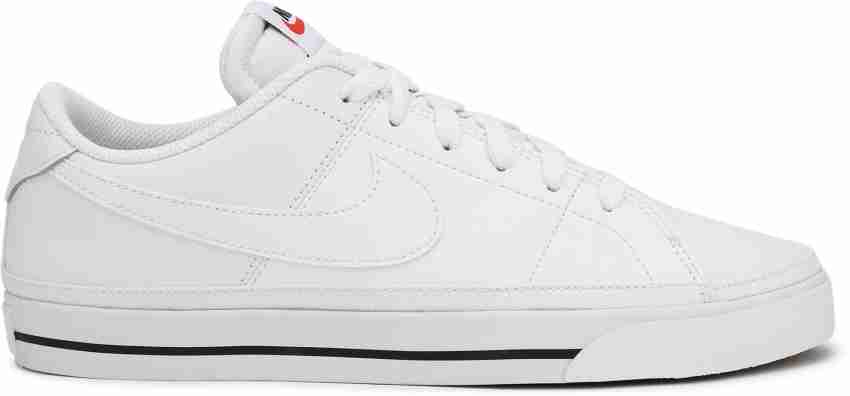 NIKE Court Legacy s Sneakers For Women Buy NIKE Court Legacy s