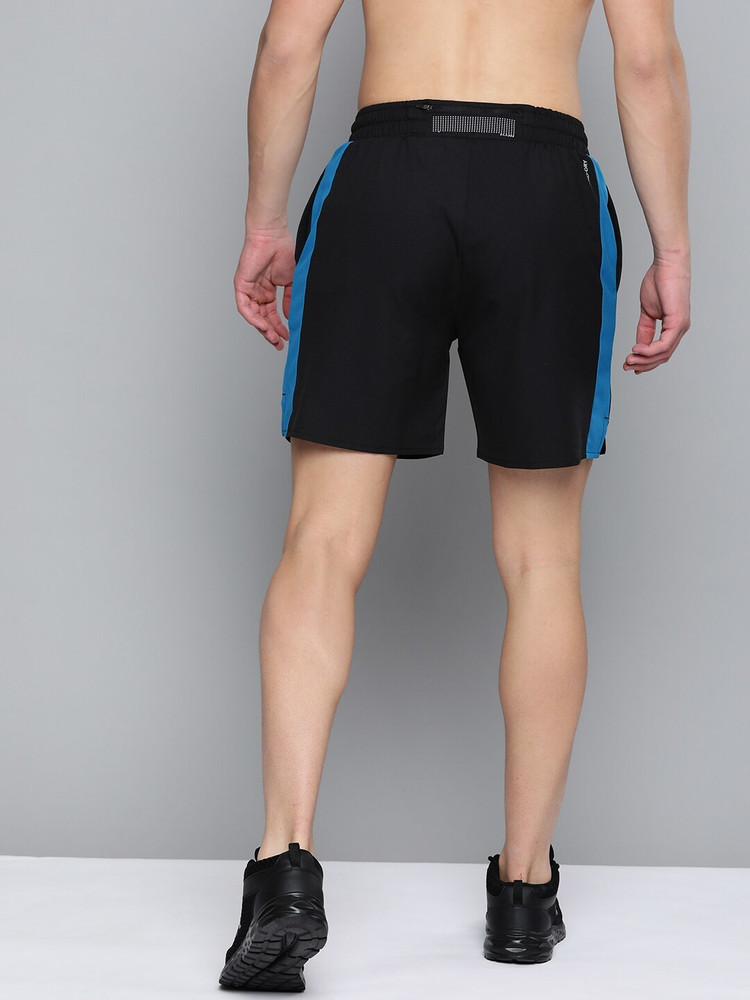 Hrx shorts men outlet