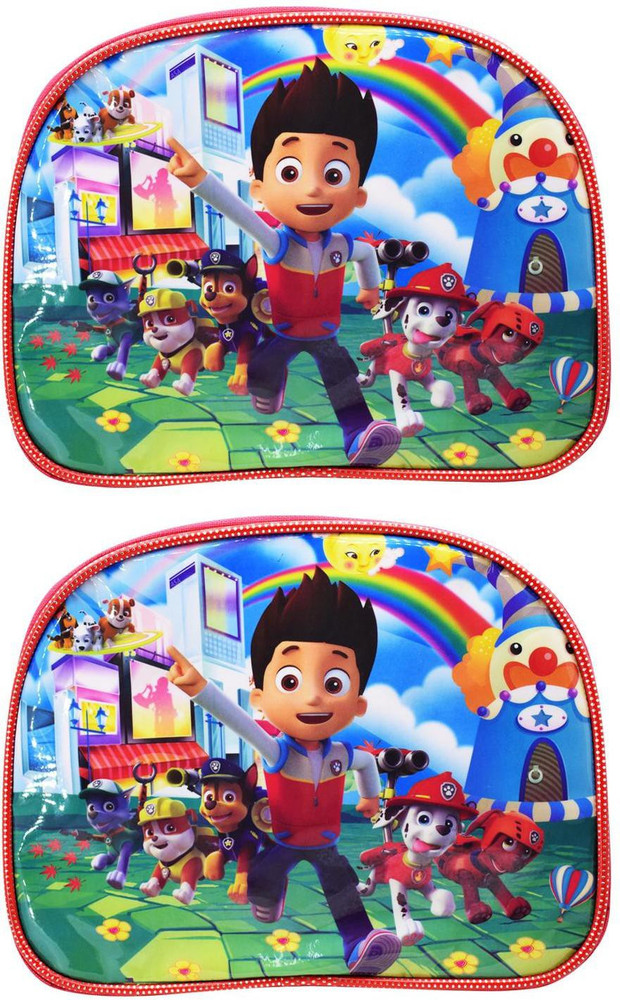 Paw patrol discount sling bag