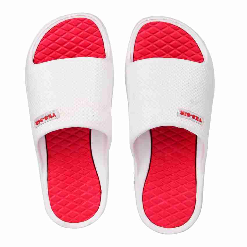 Adidas discount hawai chappal