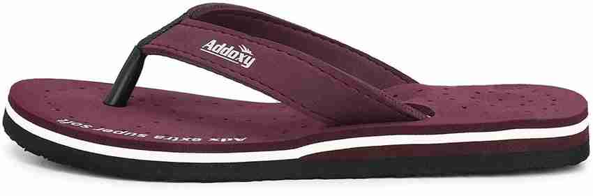 Addoxy sandal outlet