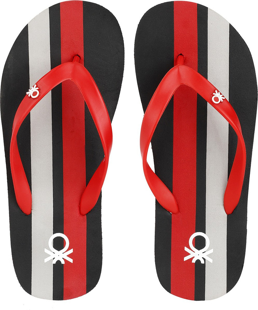 Ucb chappals hotsell