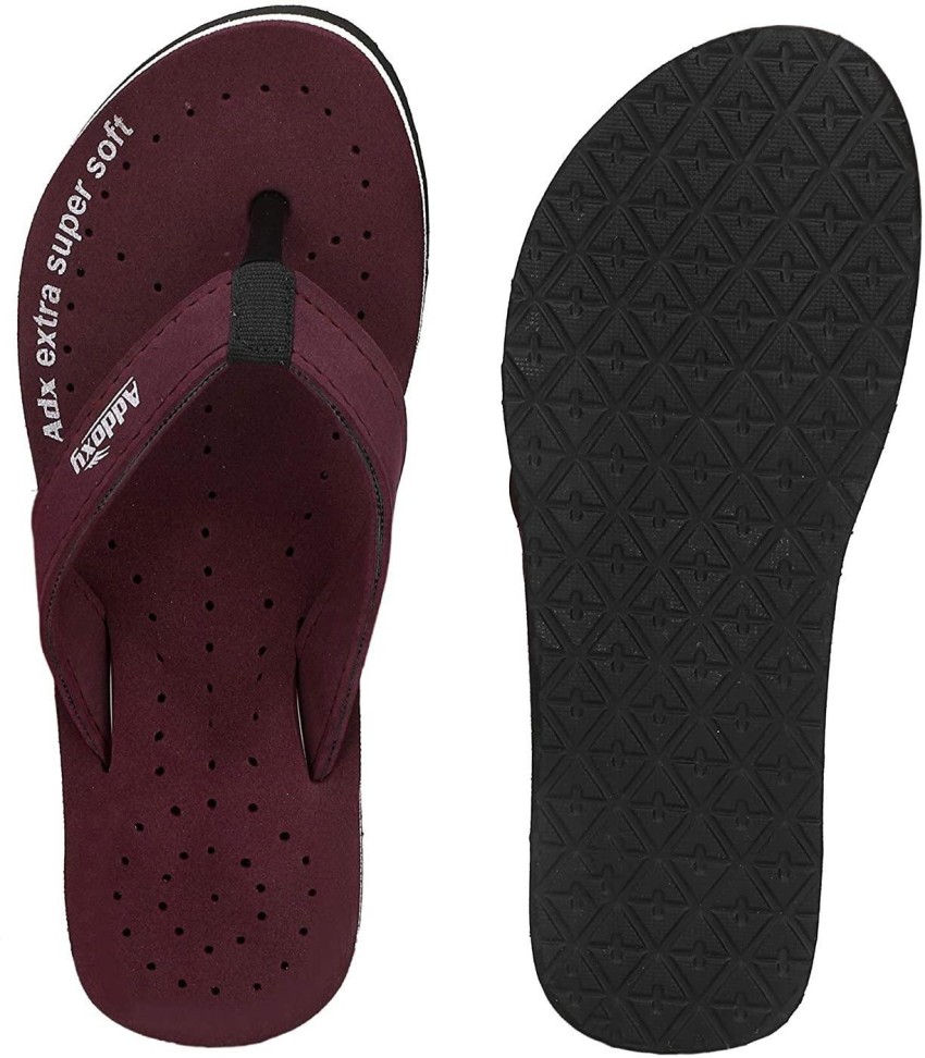 Addoxy slippers 2024