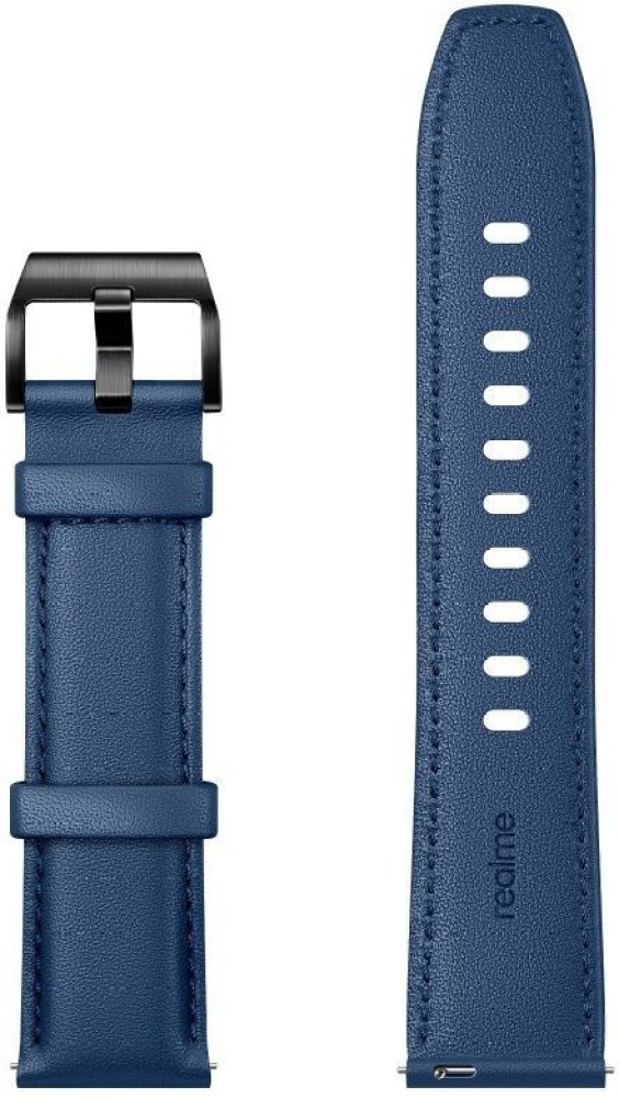 realme RMW2004E Smart Watch Strap Price in India Buy realme RMW2004E Smart Watch Strap online at Flipkart