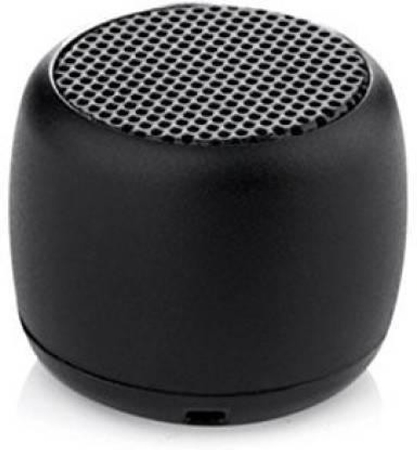 Small speaker price sale