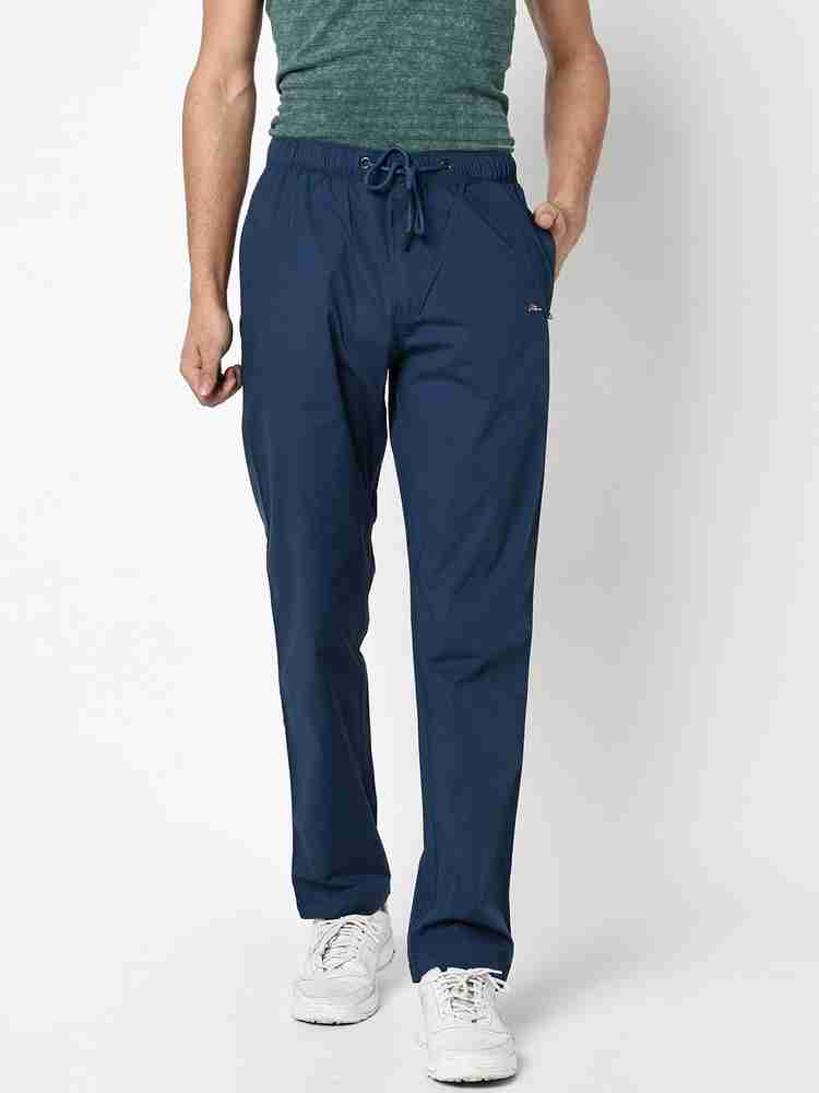 Octave store cargo pants