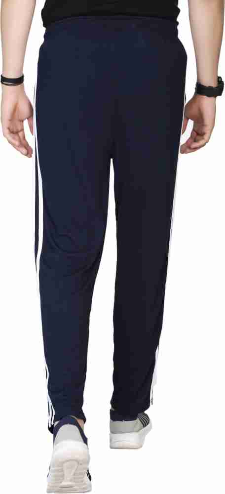 Jabong sales track pants