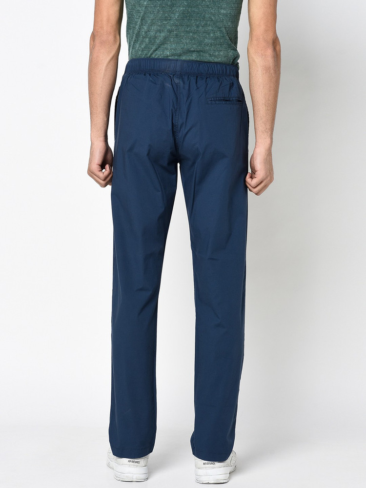 Octave cargo pants new arrivals