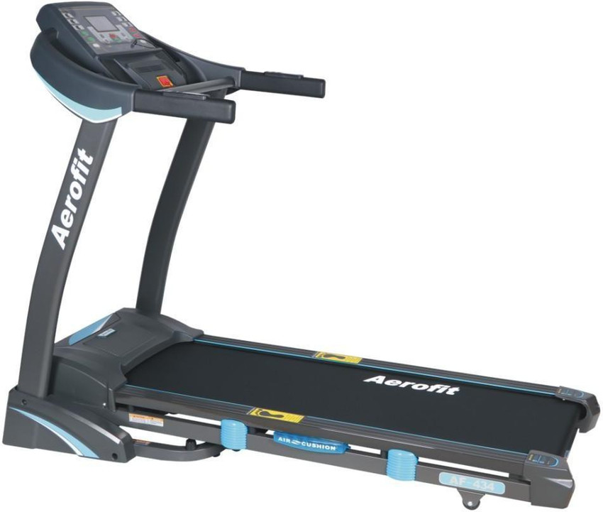 Aerofit af 436 2025 price