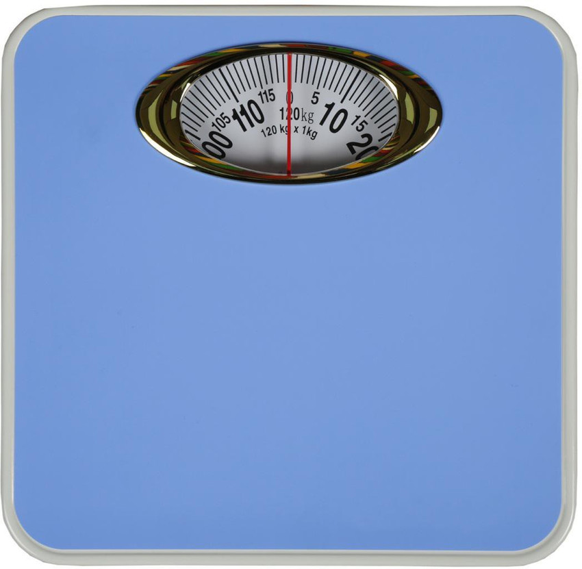 Weight machine hot sale
