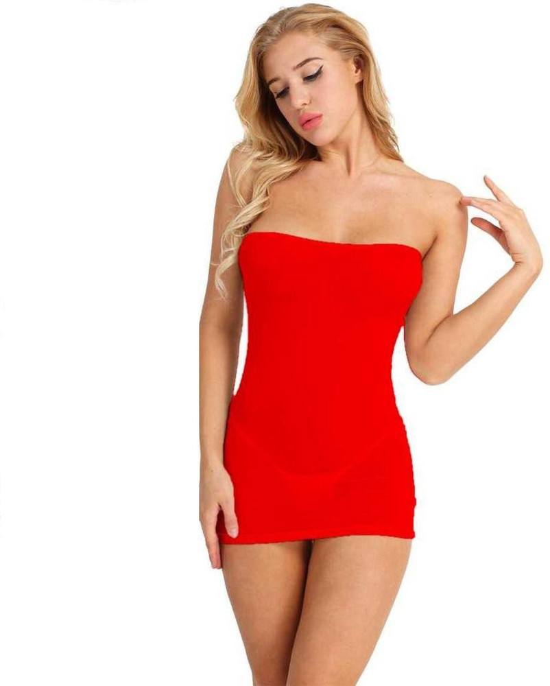 Flipkart baby doll dress shop