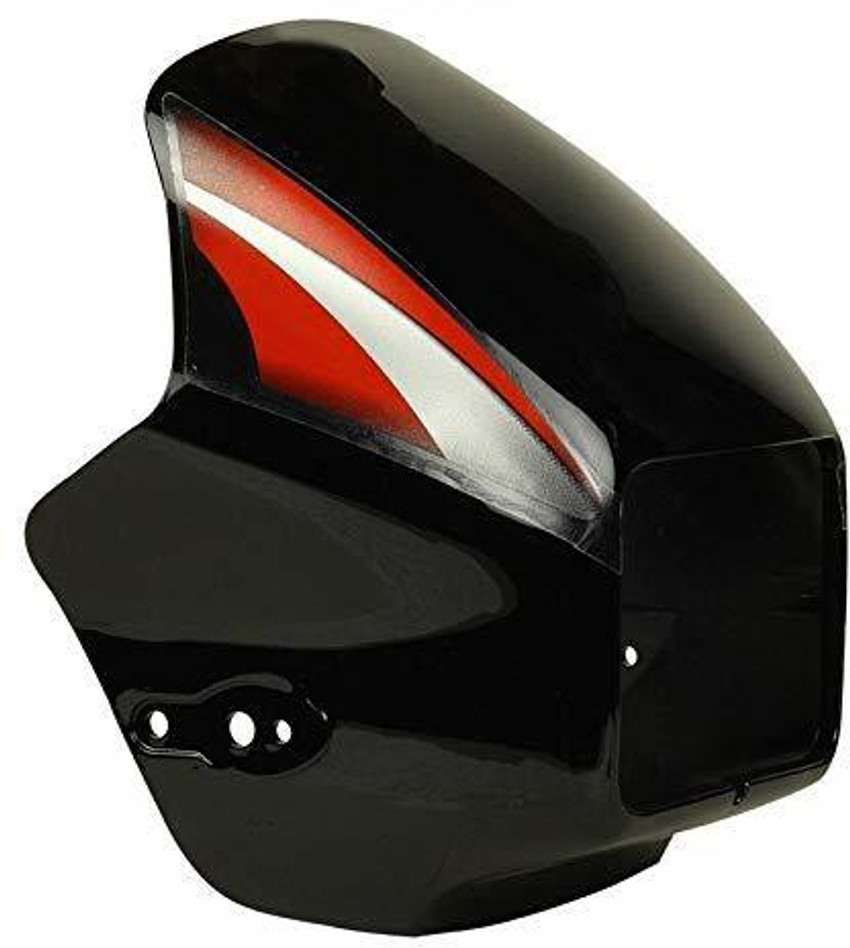 Splendor pro store head price