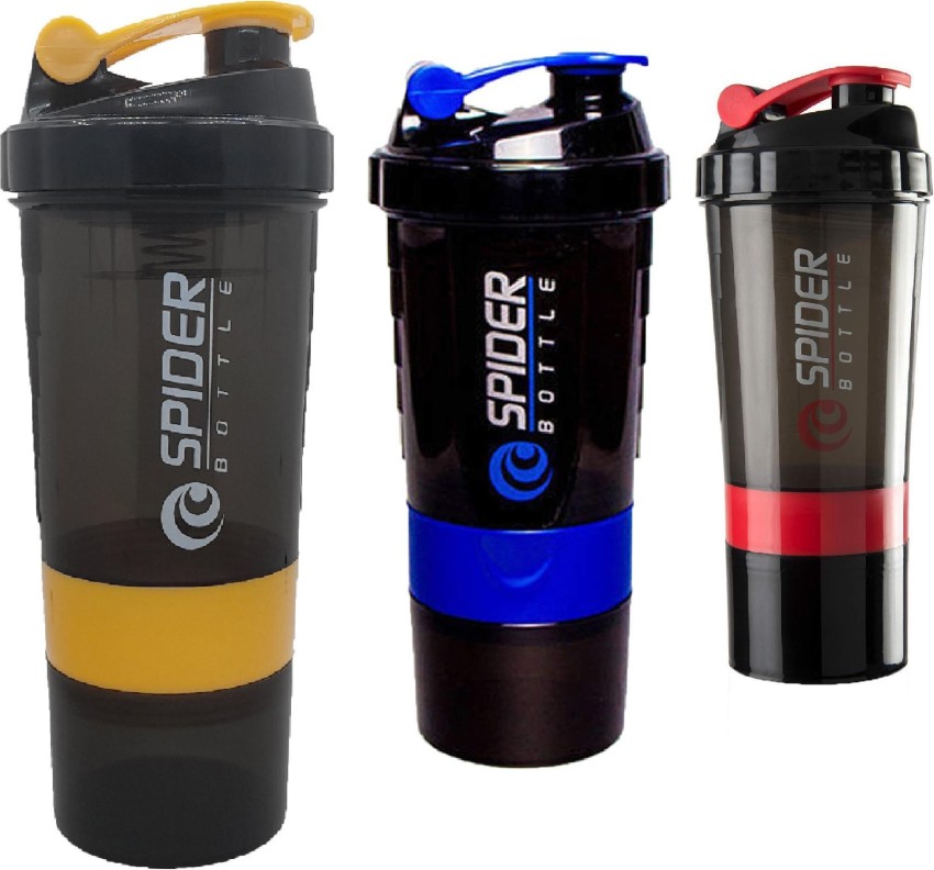 https://rukminim2.flixcart.com/image/850/1000/kmz7qfk0/bottle/v/s/y/500-special-combo-pack-of-3-gym-shaker-shaker-bottle-gym-water-original-imagfrhfwu4tvkfz.jpeg?q=90