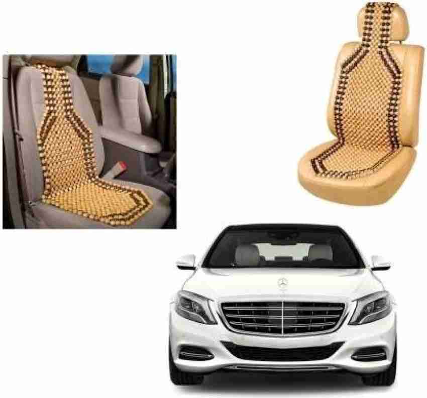 Mercedes benz s550 seat covers sale