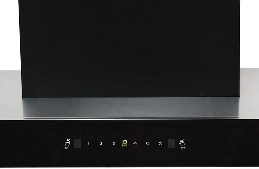 Faber chimney jupiter 90 on sale