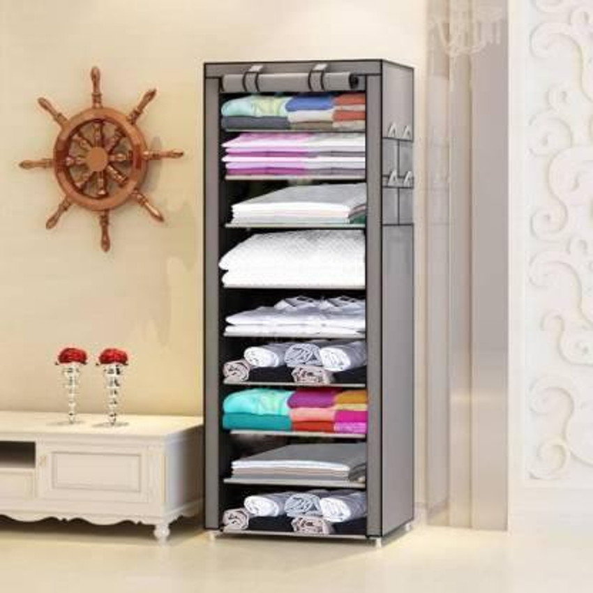 Stand for on sale cupboard