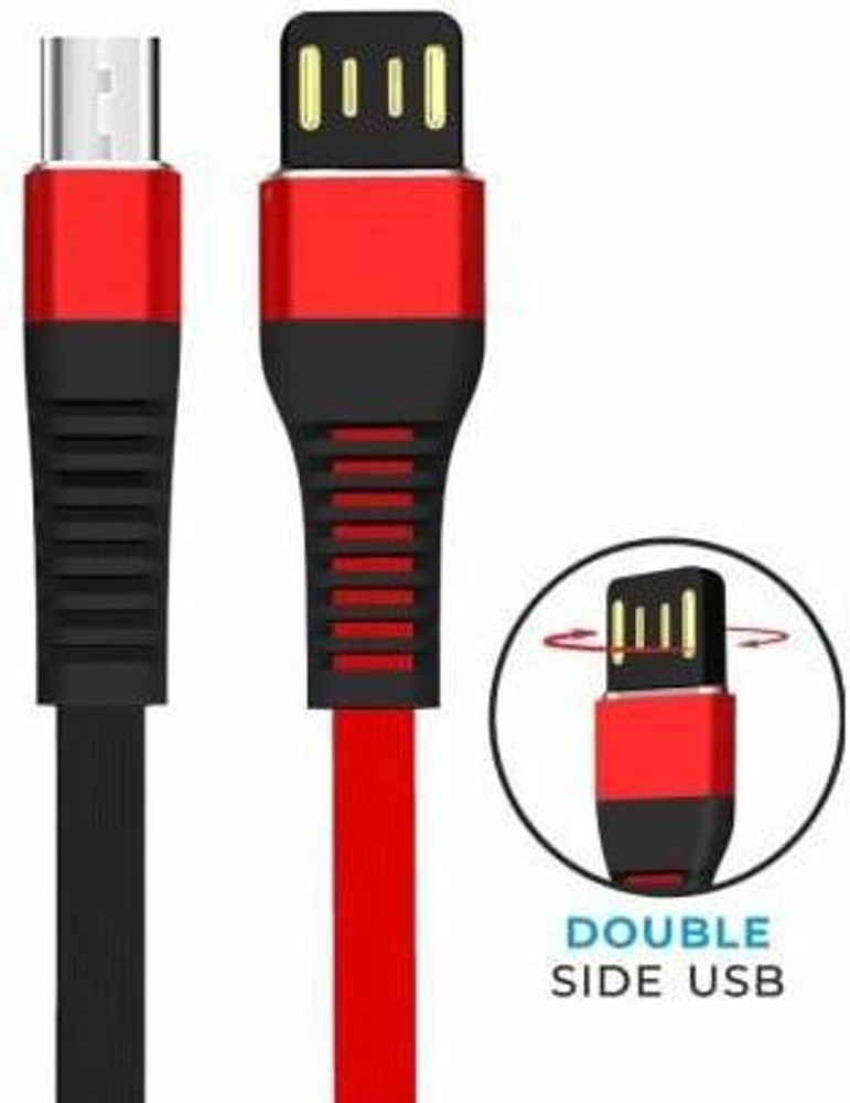 Usb to square sales usb cable
