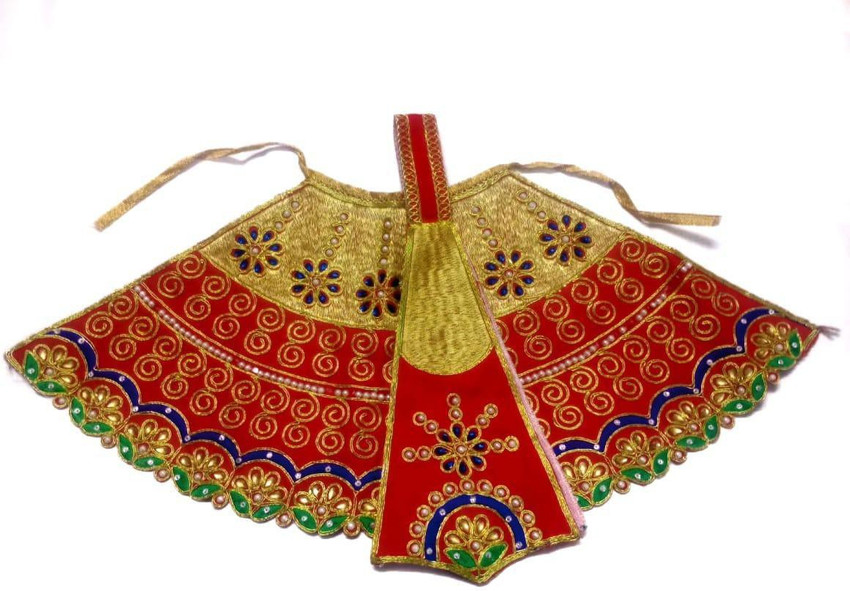 Rani fashions online best sale