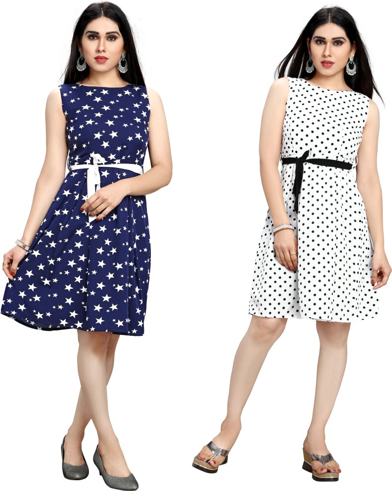 western dresses online flipkart