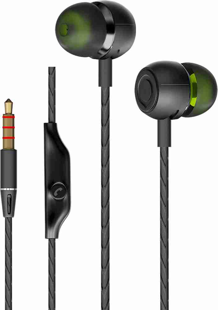 Dm11 earphone cheap