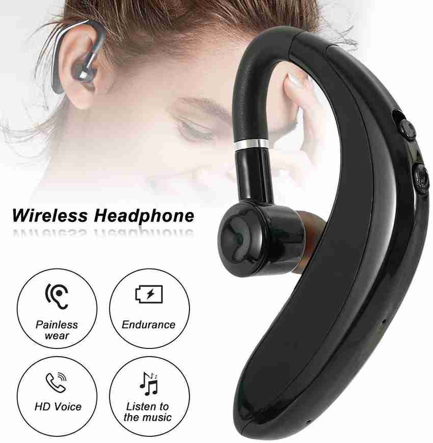 Sunnyvox bluetooth online headset price