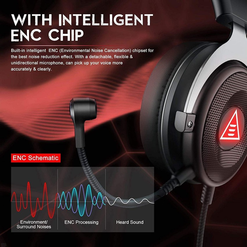 E900 headset online