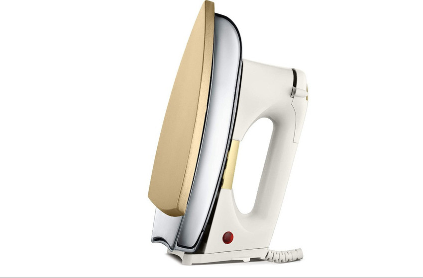 Orient kratos heavy dry hot sale iron