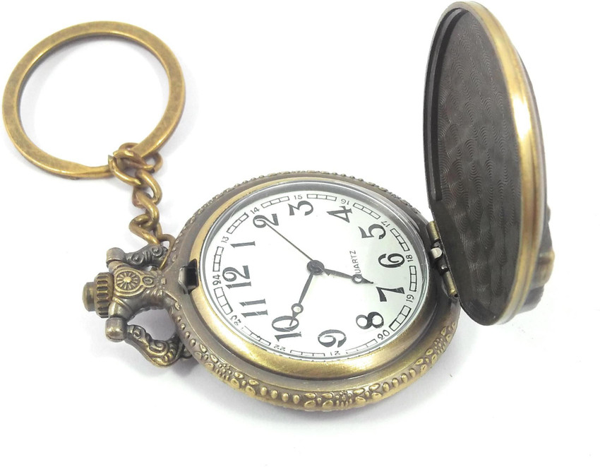 Mercedes 1903 pocket watch best sale