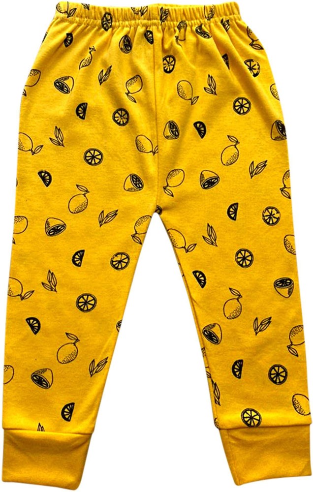 Kuchipoo Track Pant For Boys & Girls Price in India - Buy Kuchipoo