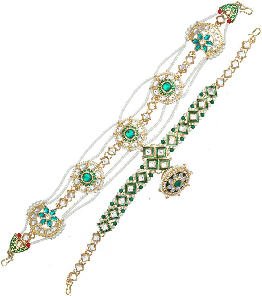 Flipkart matha patti best sale