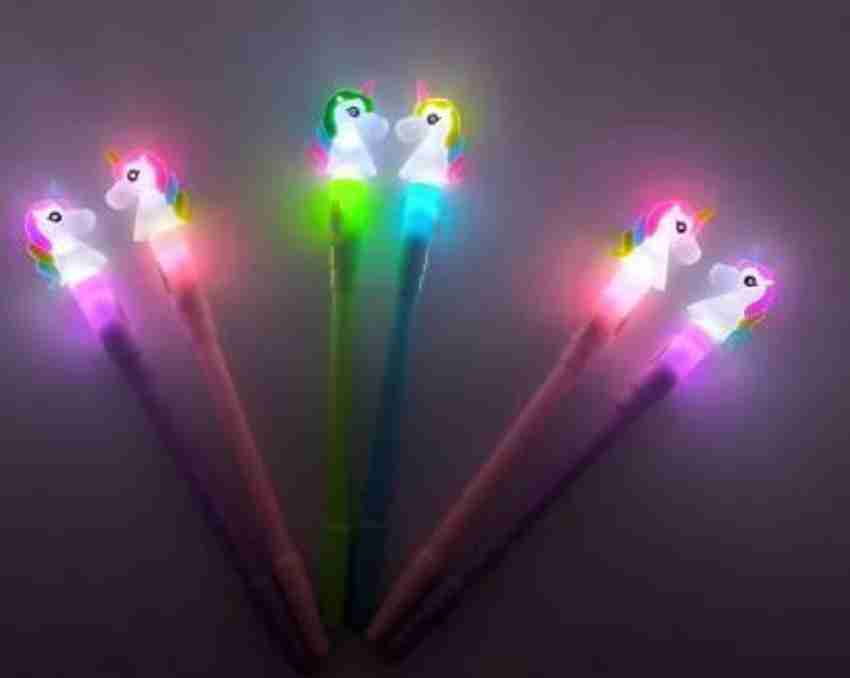 Gel outlet pen deals