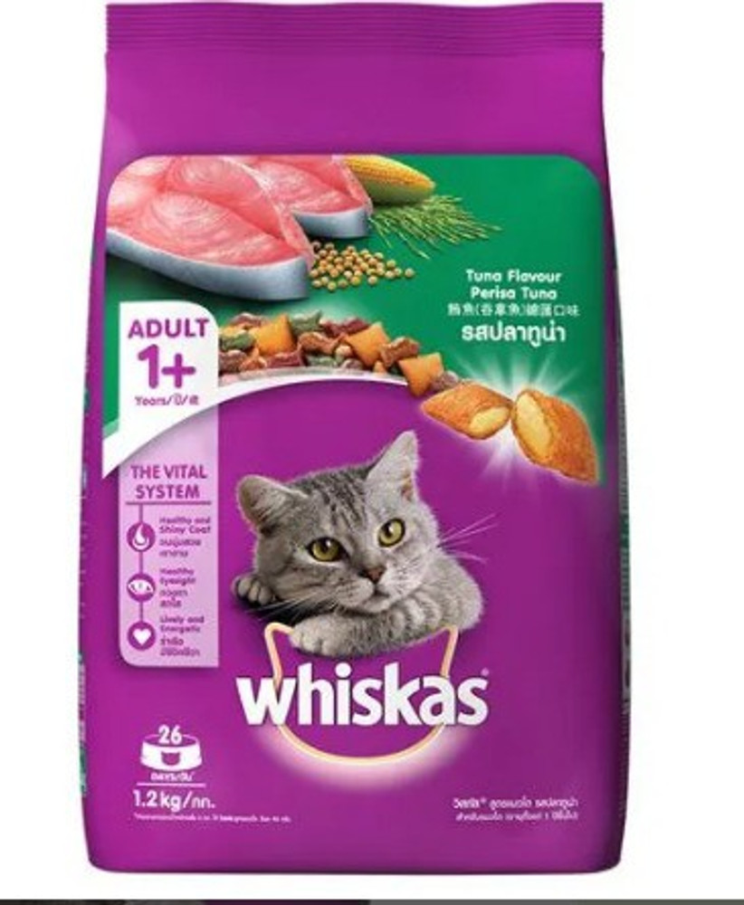 Dry cat food prices best sale