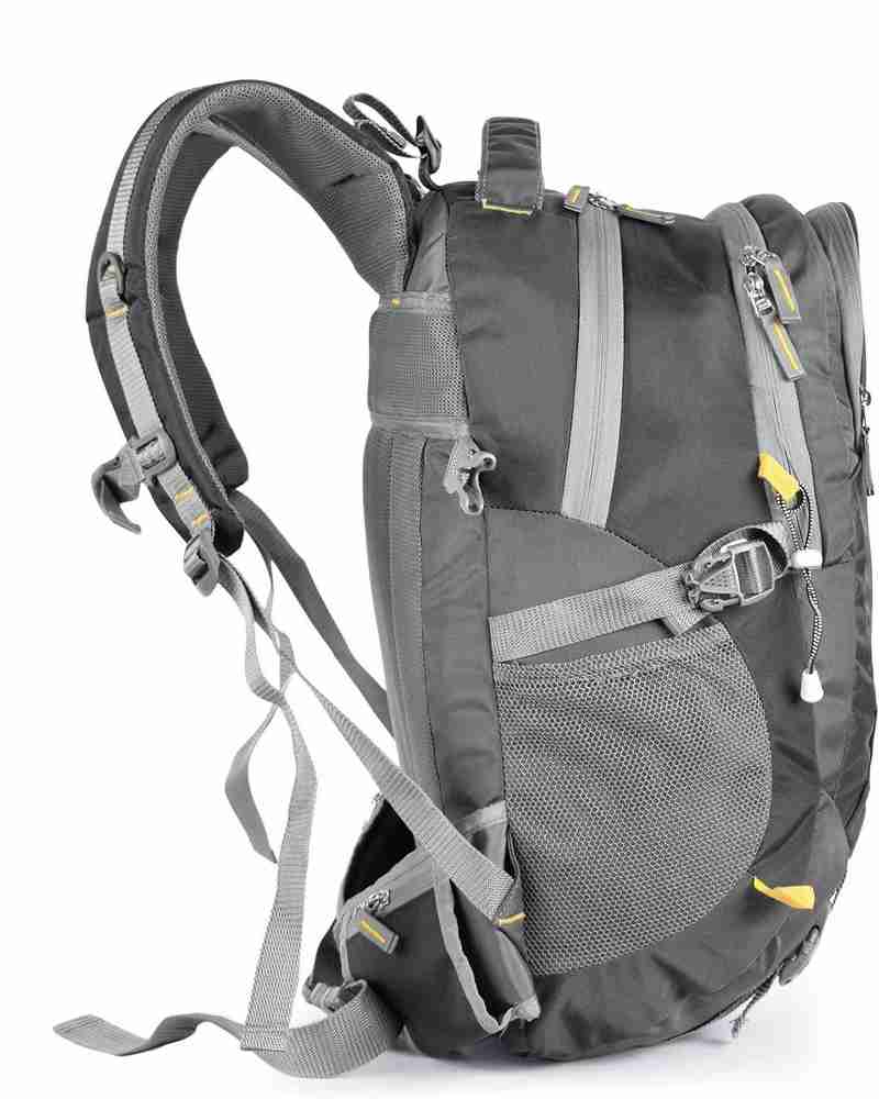 Jam sport backpack hotsell