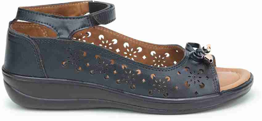 Flipkart par sales ladies sandal