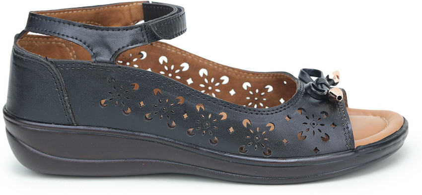 Snapdeal clearance ladies shoes