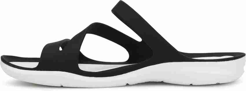 Crocs swiftwater store women's sandals