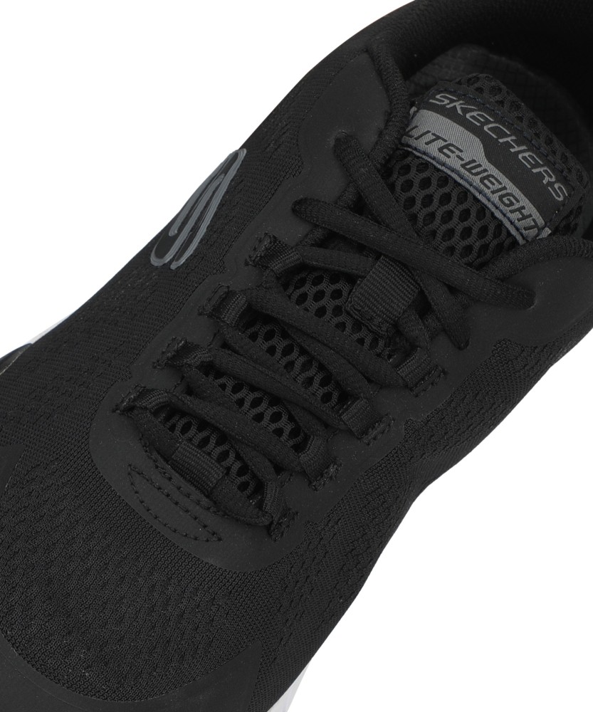 52818 skechers online