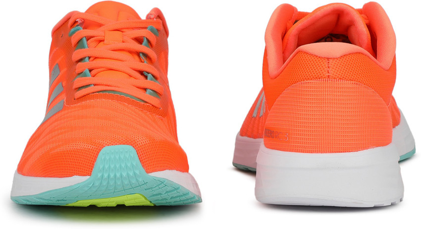Adidas adizero rc wide shop