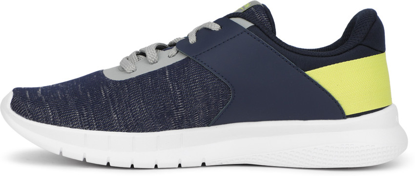 Jabong top men shoes