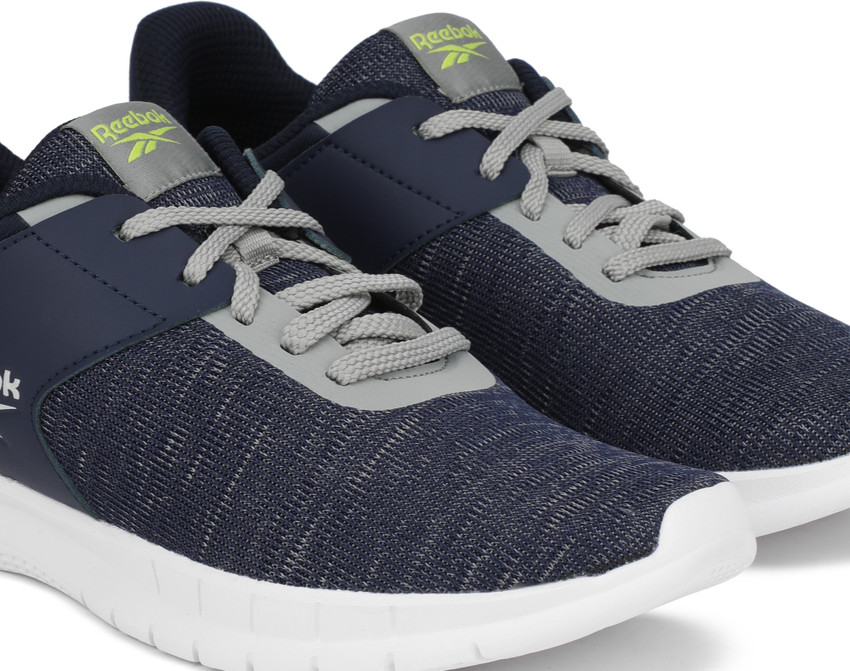 REEBOK Genesis Runner Running Shoes For Men Buy REEBOK Genesis