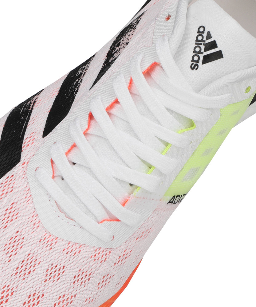 Adidas fencing top pro 16